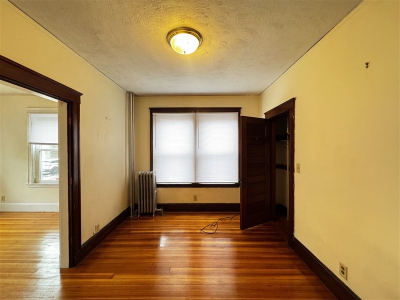 apartment picture