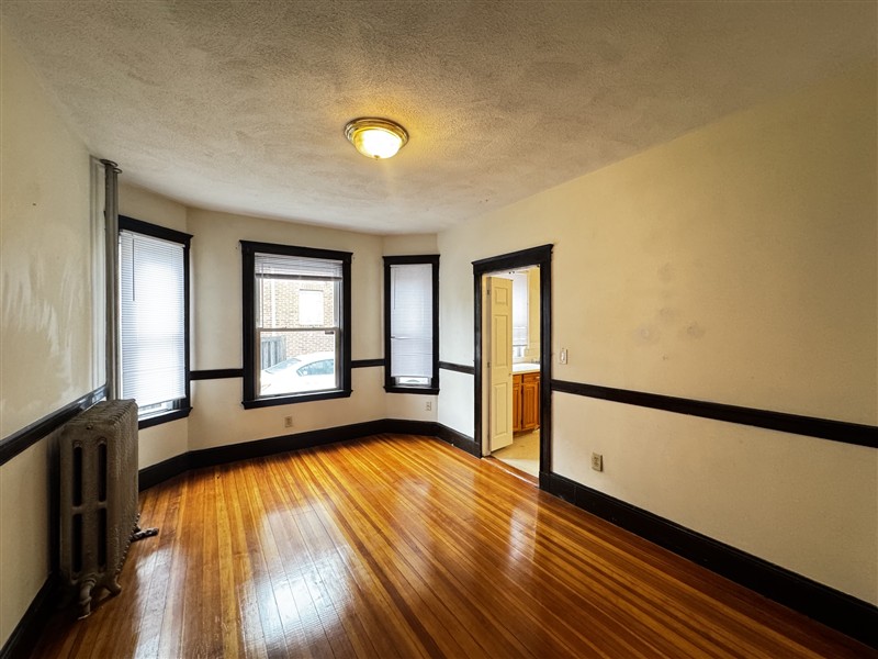 apartment picture