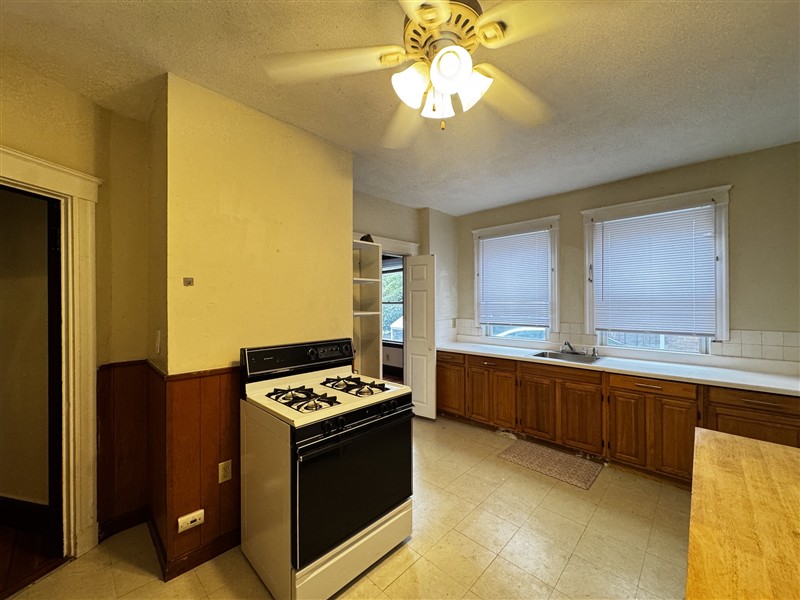 apartment picture