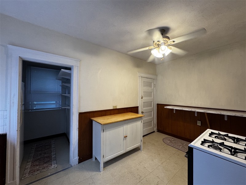 apartment picture
