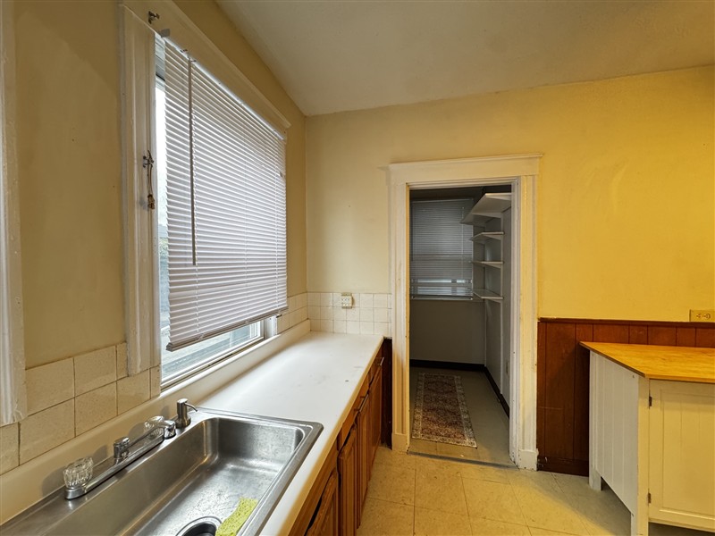 apartment picture