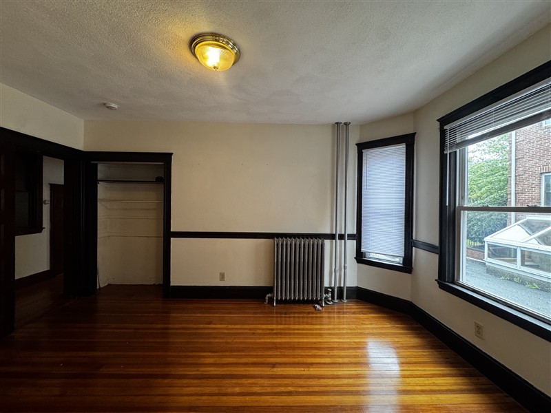 apartment picture