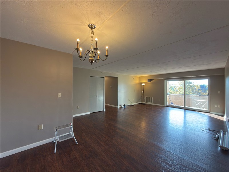 apartment picture