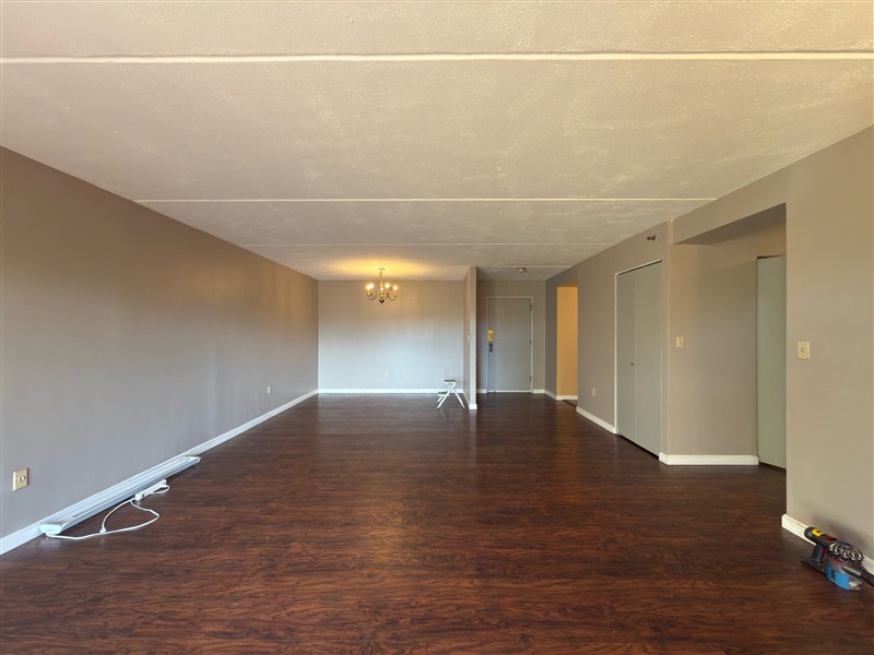 apartment picture