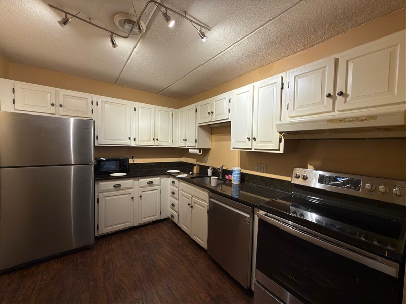 apartment picture