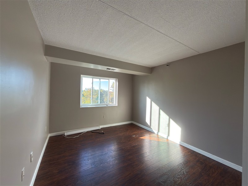 apartment picture