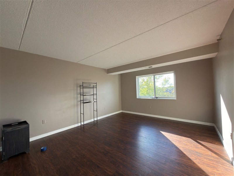 apartment picture