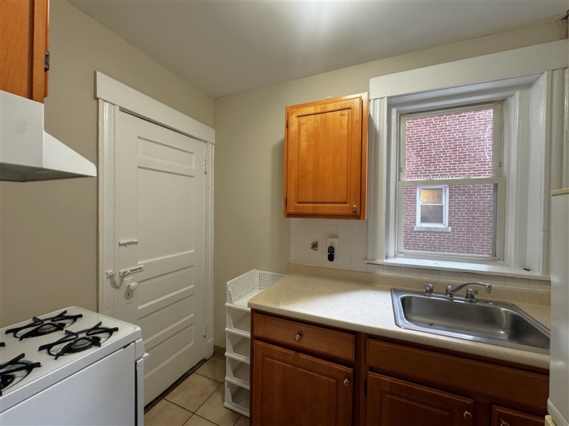 apartment picture