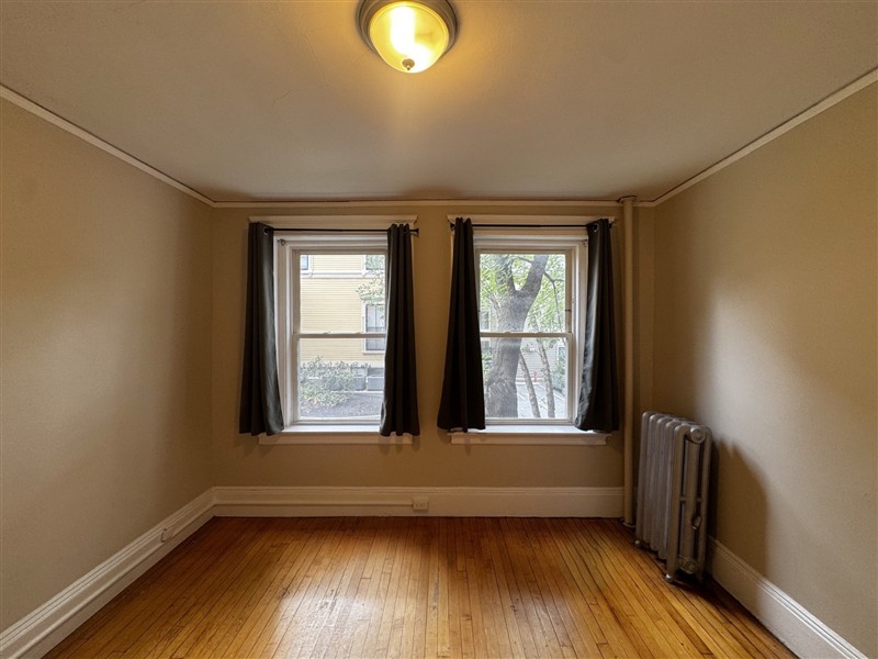 apartment picture