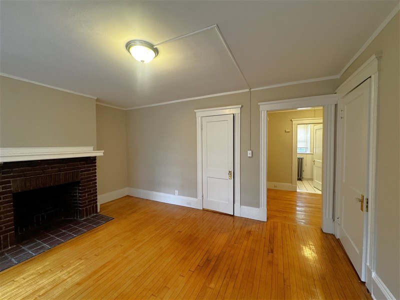 apartment picture