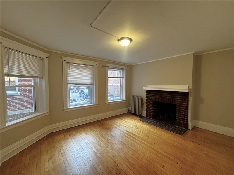 apartment picture