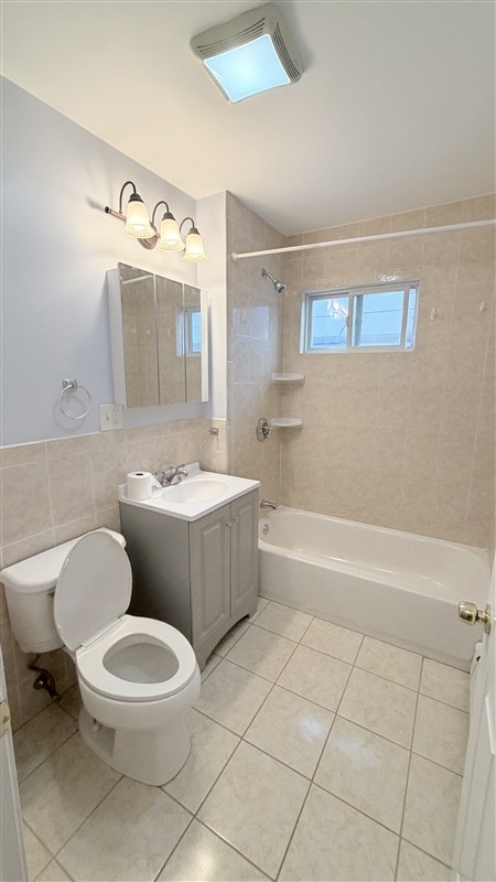 apartment picture