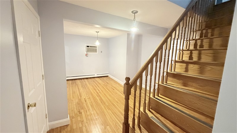 apartment picture