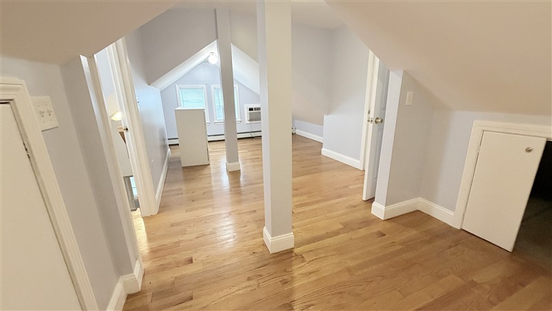 apartment picture