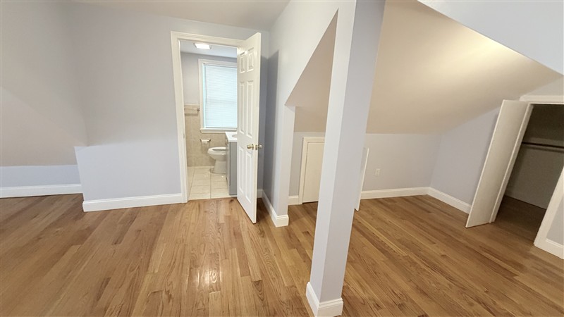 apartment picture