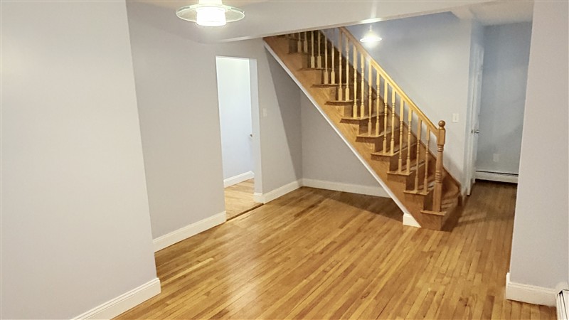 apartment picture
