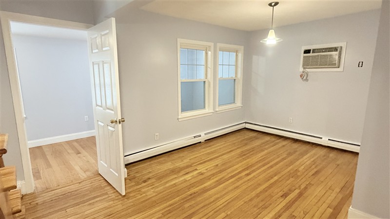 apartment picture