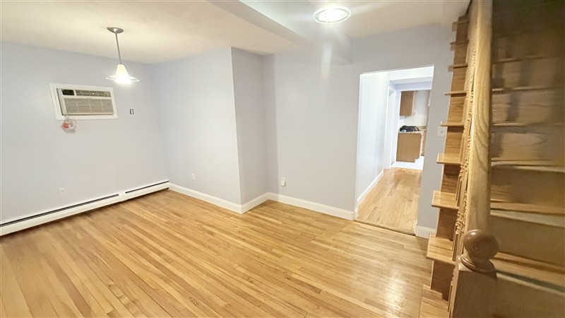 apartment picture