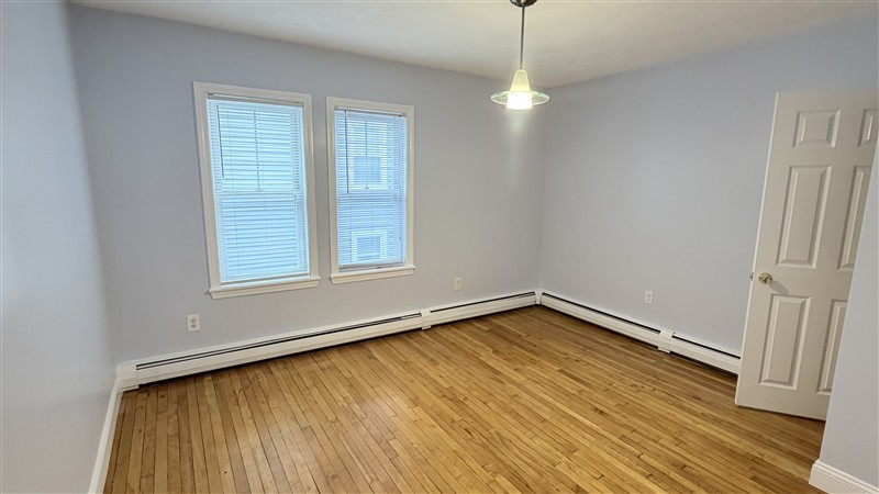apartment picture