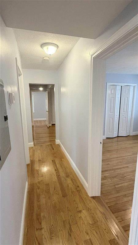 apartment picture