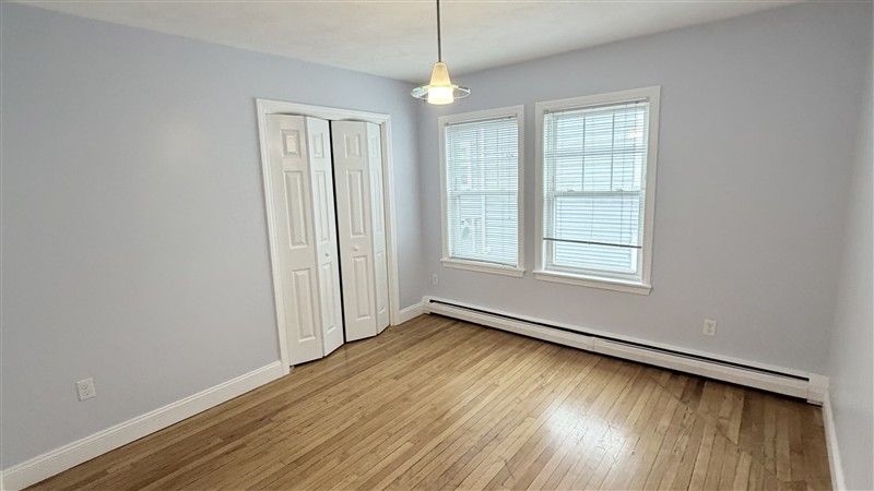 apartment picture