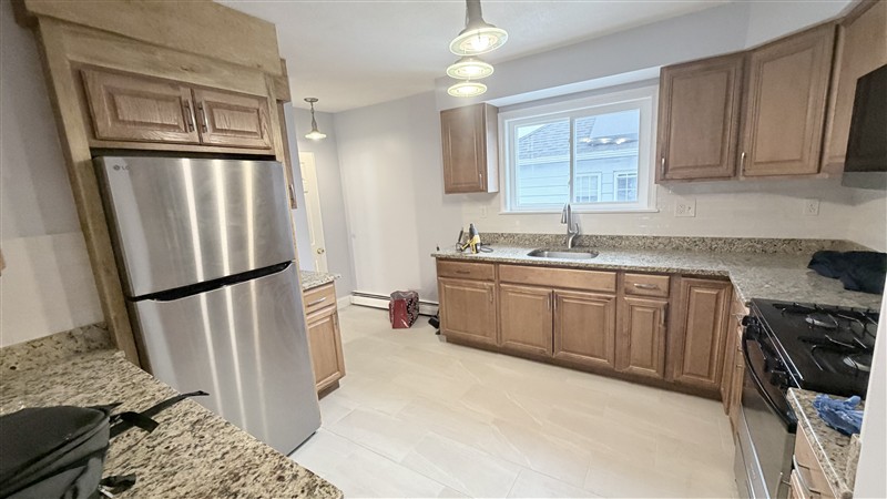 apartment picture