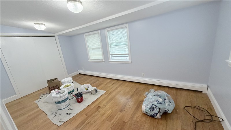 apartment picture
