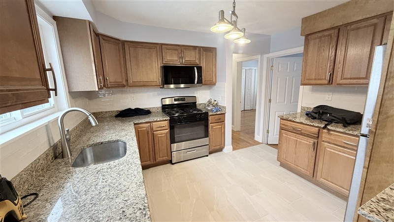 apartment picture