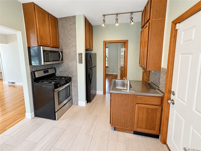 apartment picture