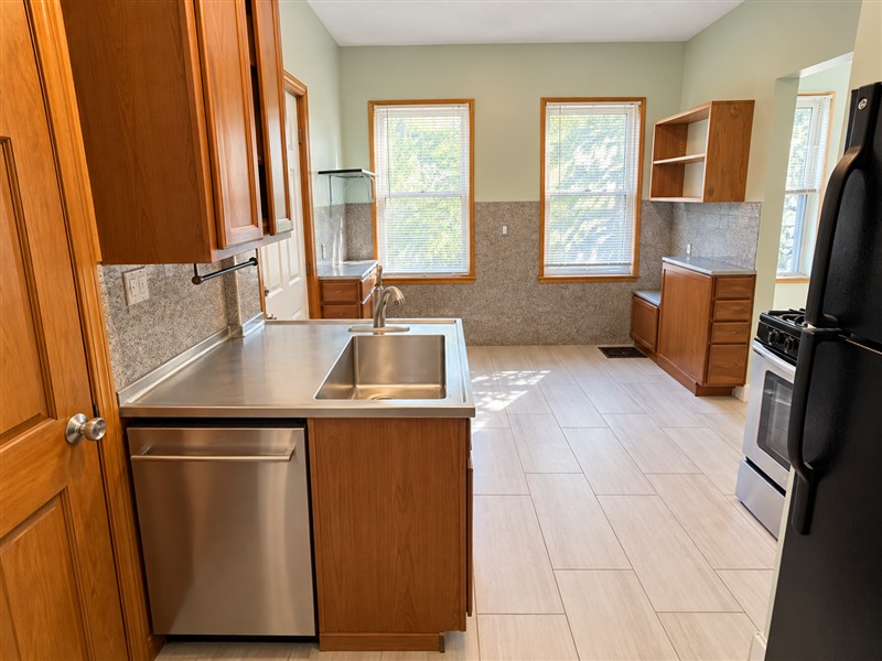 apartment picture