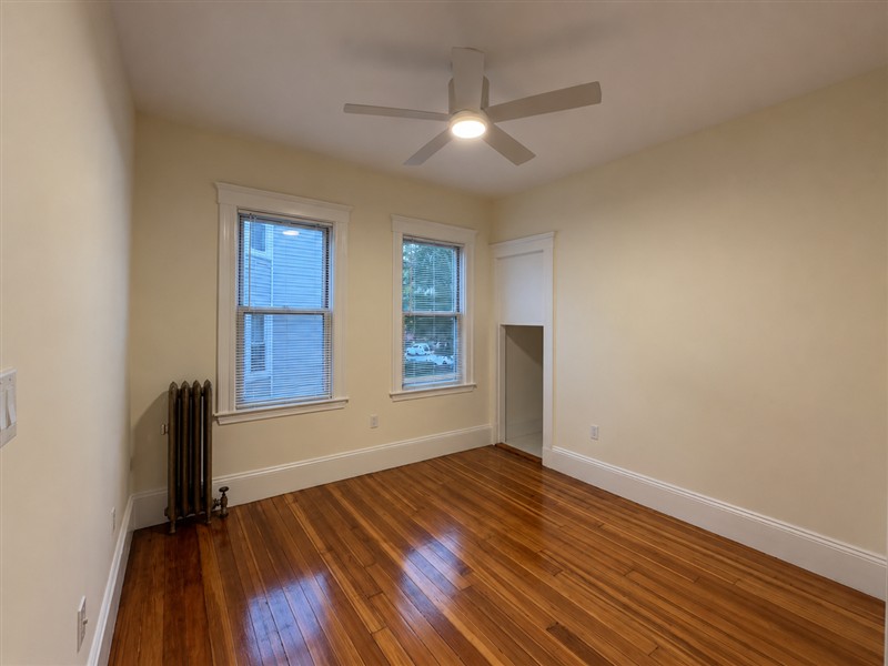 apartment picture