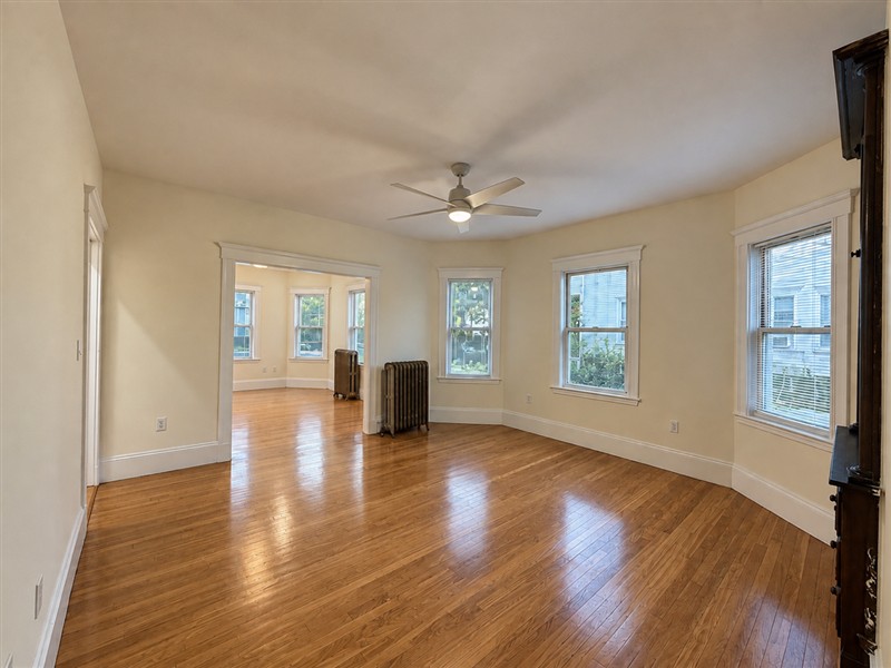 apartment picture