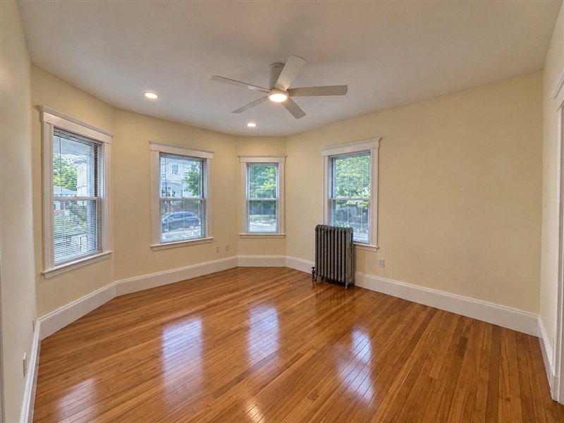 apartment picture