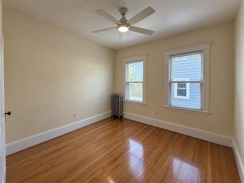 apartment picture
