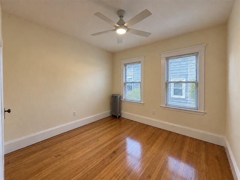 apartment picture