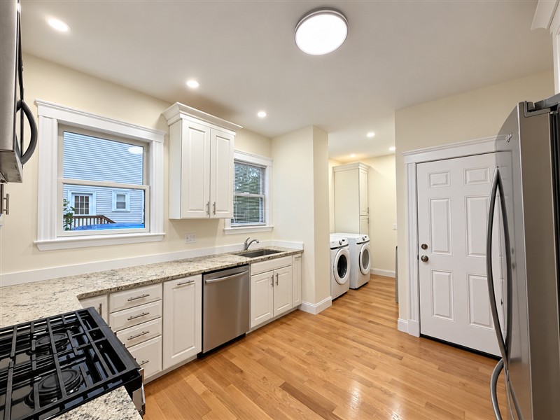 apartment picture