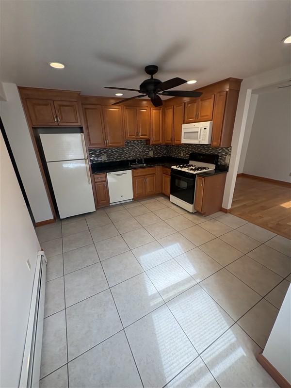 apartment picture