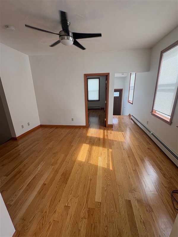 apartment picture