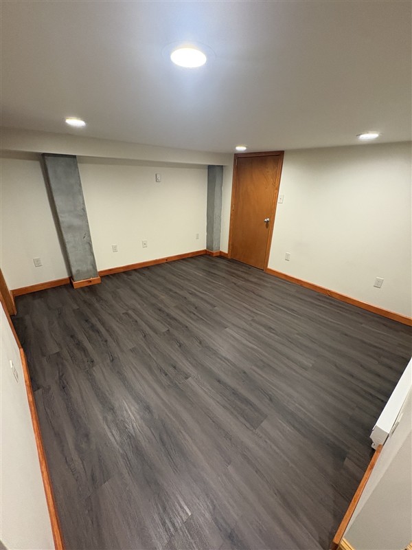 apartment picture