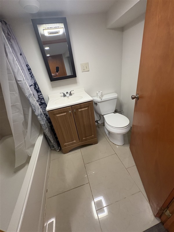 apartment picture