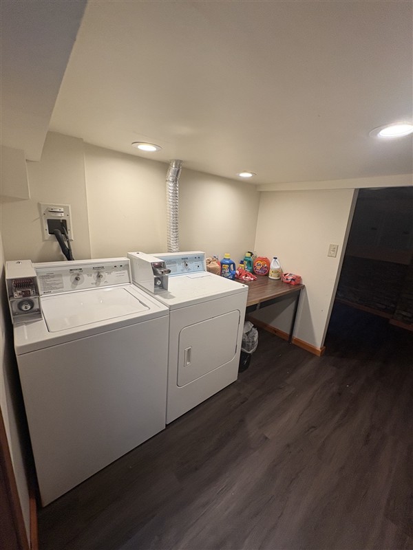 apartment picture