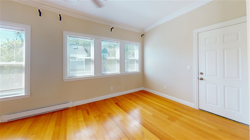 apartment picture