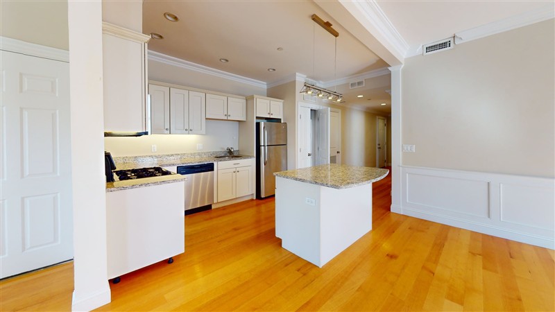 apartment picture