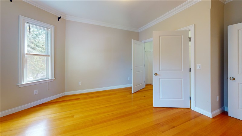 apartment picture