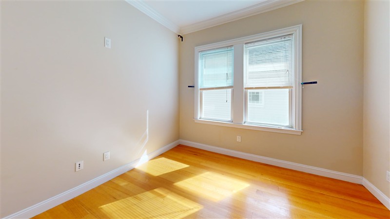 apartment picture