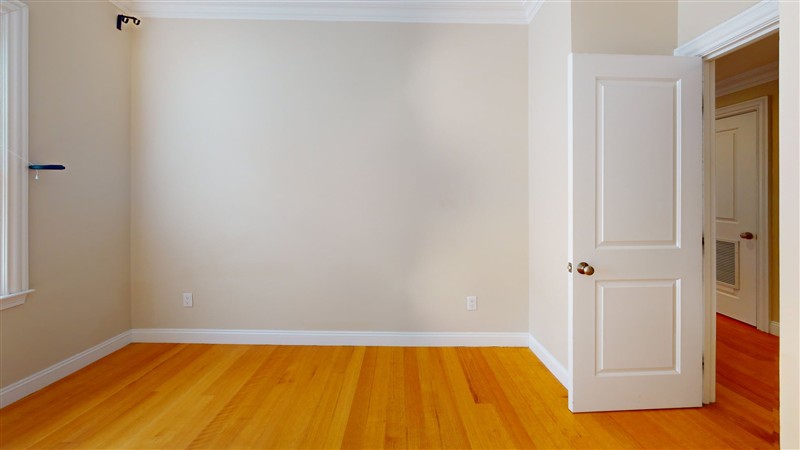 apartment picture