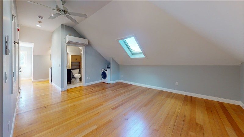 apartment picture