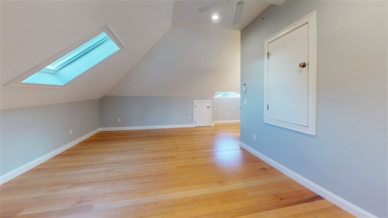 apartment picture