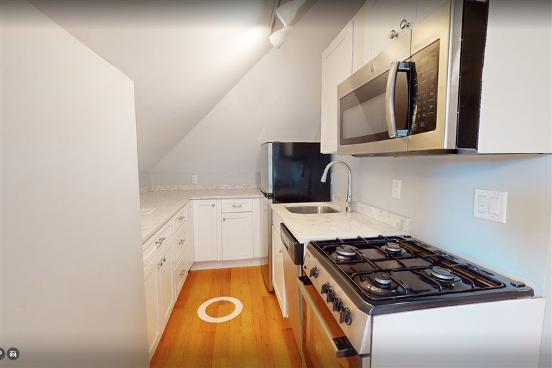 apartment picture
