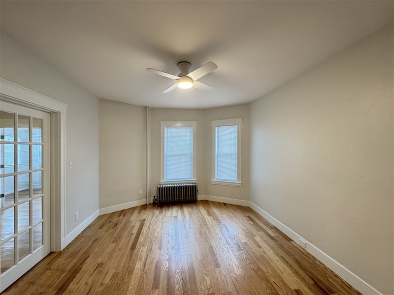 apartment picture